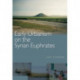 Early Urbanism on the Syrian Euphrates
