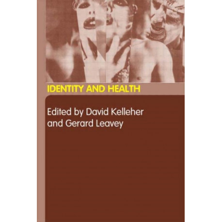 Identity and Health
