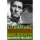 Literature, Culture and Society