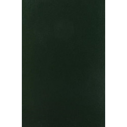 Classical Economics I: The Critical Reviews: 1802-1815