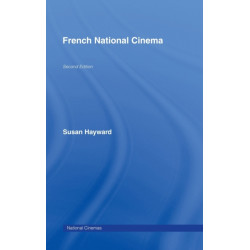 French National Cinema