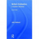 British Civilization: A Student's Dictionary
