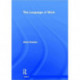 The Language of Work