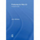 Producing for Web 2.0: A Student Guide