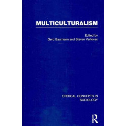 Multiculturalism