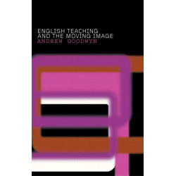 English Teaching and the Moving Image