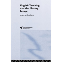English Teaching and the Moving Image