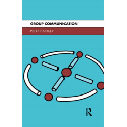 Group Communication