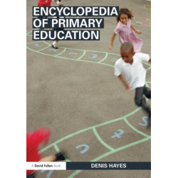 Encyclopedia of Primary Education