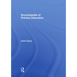 Encyclopedia of Primary Education