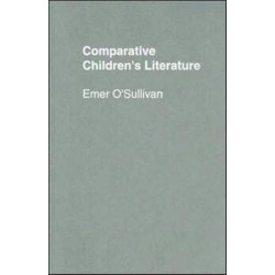 Comparative Children's Literature