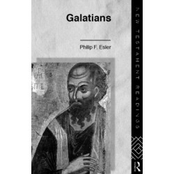 Galatians