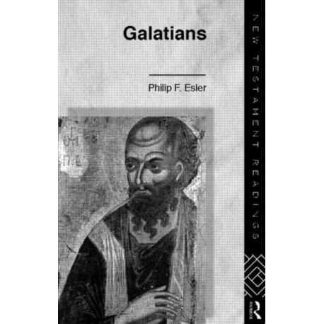 Galatians