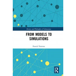 From Models to Simulations