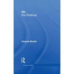 On the Political