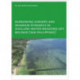 Burrowing Shrimps and Seagrass Dynamics in Shallow-Water Meadows off Bolinao (New Philippines): UNESCO-IHE PhD