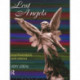 Lost Angels: Psychoanalysis and Cinema