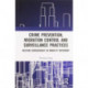 Crime Prevention, Migration Control and Surveillance Practices: Welfare Bureaucracy as Mobility Deterrent
