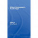 William Shakespeare's Twelfth Night: A Routledge Study Guide and Sourcebook