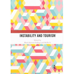 Instability and Tourism