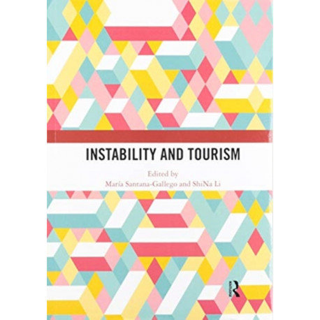 Instability and Tourism