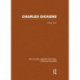 Charles Dickens (RLE Dickens)