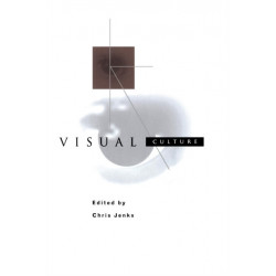 Visual Culture