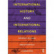 International History and International Relations
