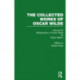 Collected Works of Oscar Wilde