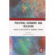 Political Economy and Religion: Essays in the History of Economic Thought