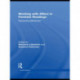 Working with Affect in Feminist Readings: Disturbing Differences