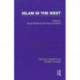 Islam in the West