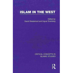 Islam in the West