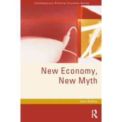 New Economy, New Myth