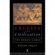 Cruelty and Civilization: The Roman Games