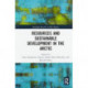 Resources and Sustainable Development in the Arctic