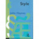 Style