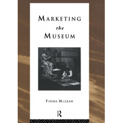 Marketing the Museum