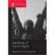 Handbook of Human Rights