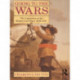 Going to the Wars: The Experience of the British Civil Wars 1638-1651