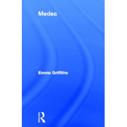 Medea