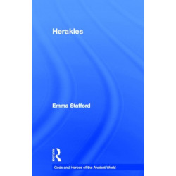 Herakles
