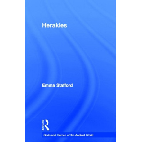 Herakles