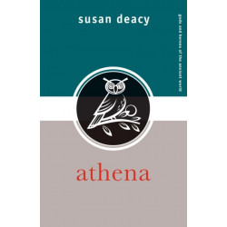 Athena