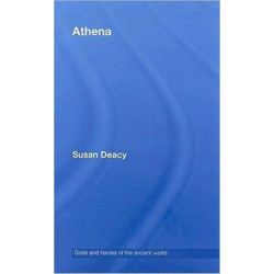 Athena