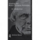 Schelling and Modern European Philosophy: An Introduction
