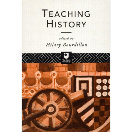 Teaching History