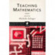Teaching Mathematics