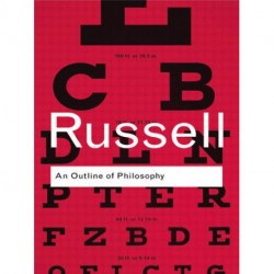 The Politics of Foundations: A Comparative Analysis