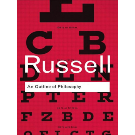 The Politics of Foundations: A Comparative Analysis